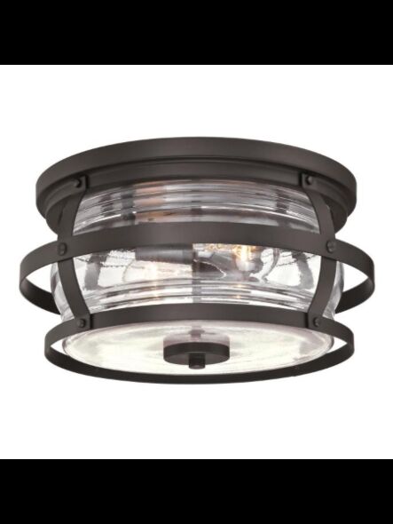 westinghouse_6359500
