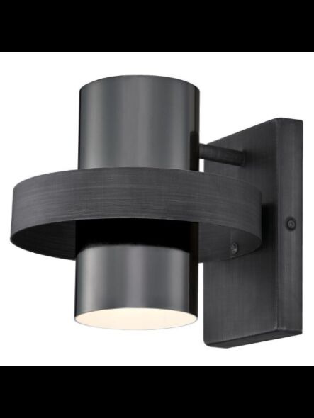westinghouse_6369100