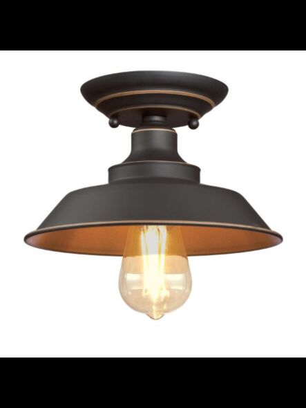 westinghouse_6370100