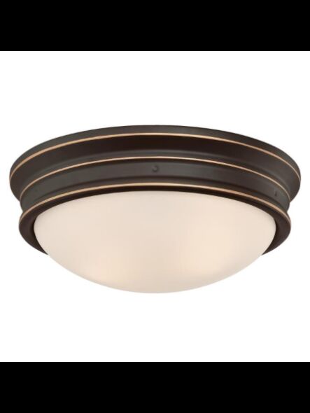 westinghouse_6370600