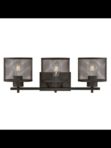 westinghouse_6371000