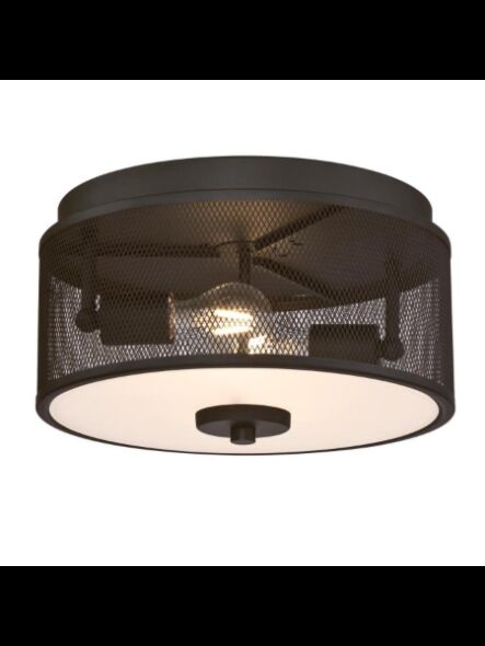 westinghouse_6371100