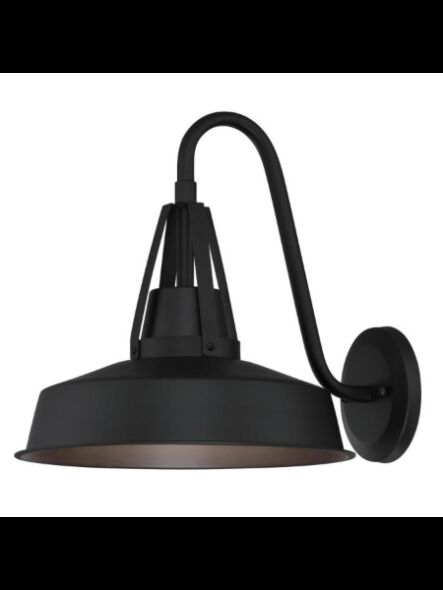 westinghouse_6373200