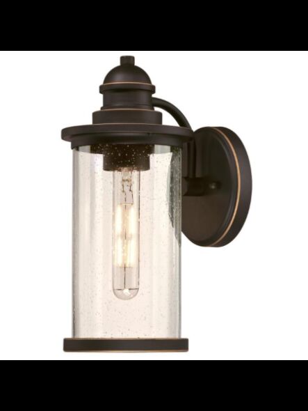 westinghouse_6373900