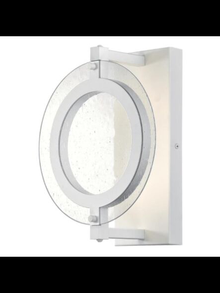 westinghouse_6374000