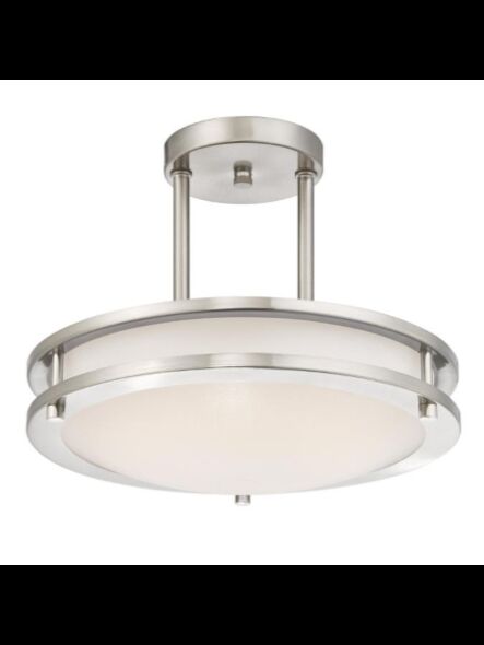 westinghouse_6400900