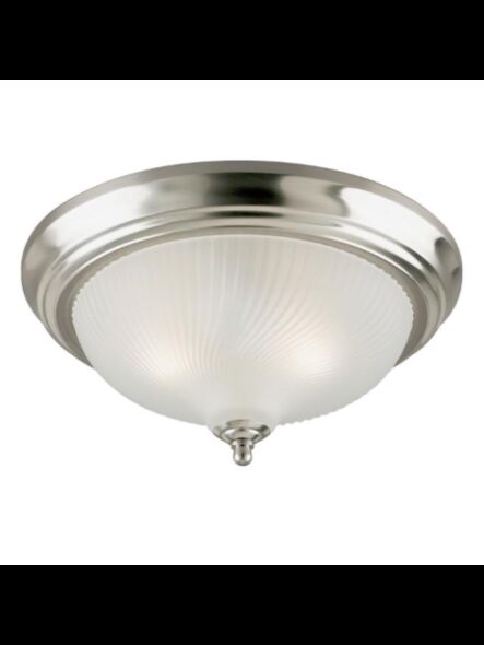 westinghouse_6430500