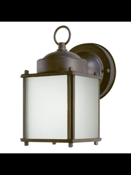 westinghouse_6488300