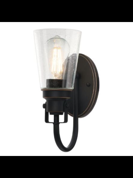 westinghouse_6574500