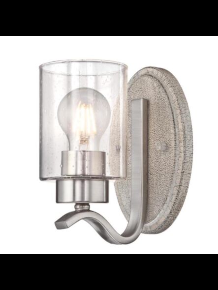 westinghouse_6577000