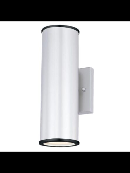 westinghouse_6579300