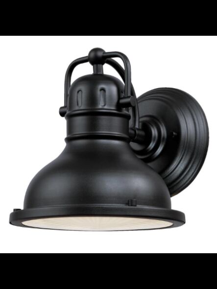 westinghouse_6580800