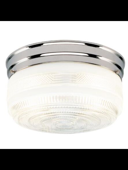 westinghouse_6624100