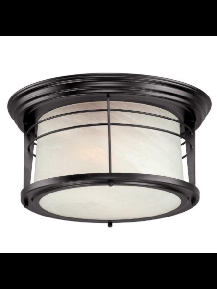 westinghouse_6674600