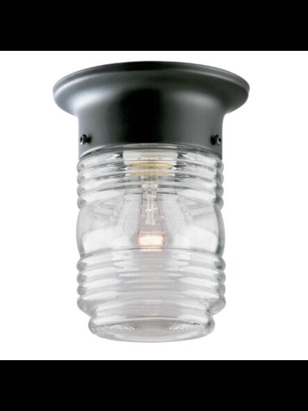 westinghouse_6691900