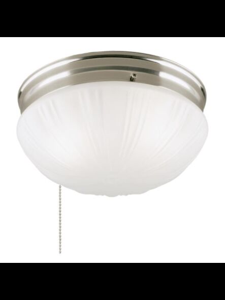 westinghouse_6721000