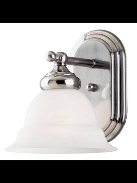 westinghouse_6733100