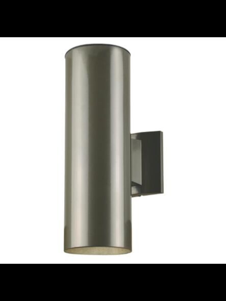 westinghouse_6797500