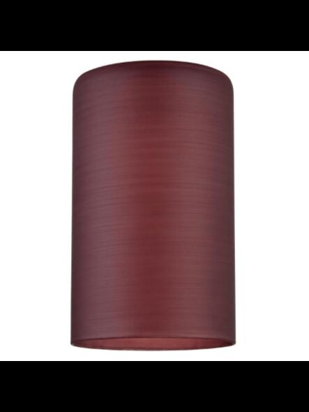 westinghouse_8502300