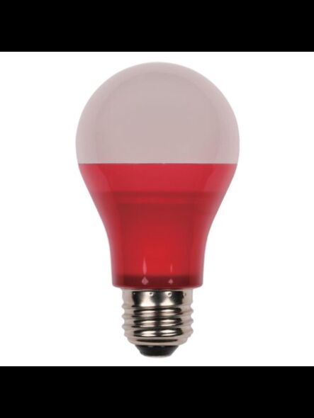 westinghouse_wh-0315300