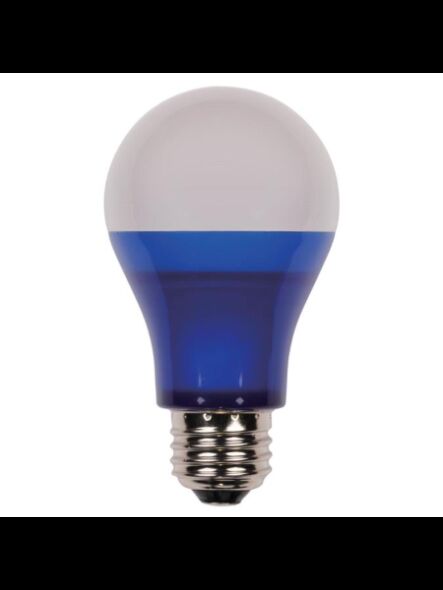 westinghouse_wh-0315400