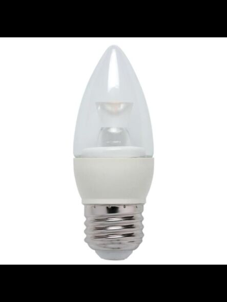 westinghouse_wh-0321200