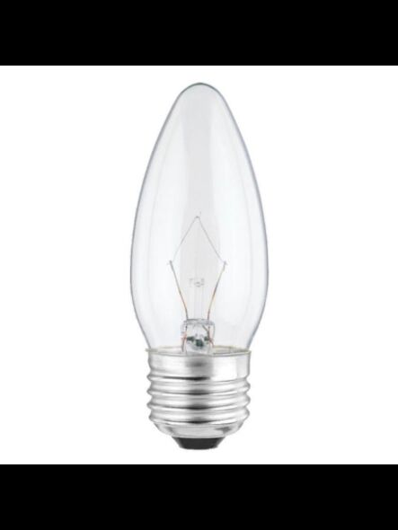 westinghouse_wh-0323200