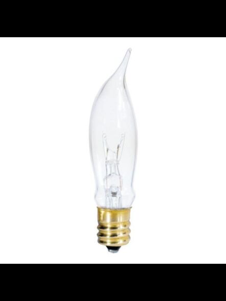 westinghouse_wh-0324100