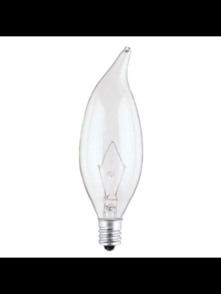 westinghouse_wh-0327500