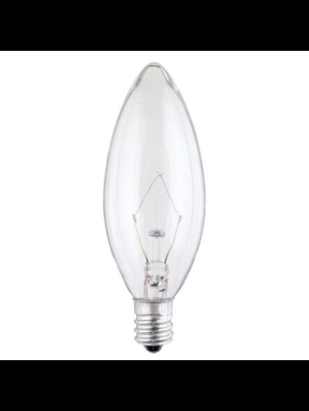 westinghouse_wh-0328400