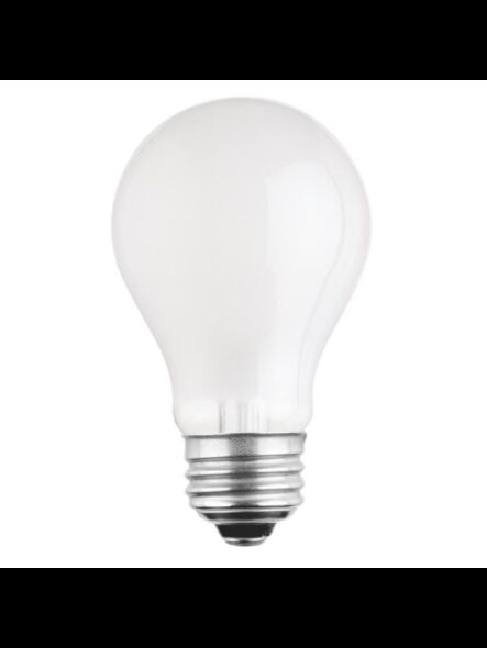 westinghouse_wh-0342200