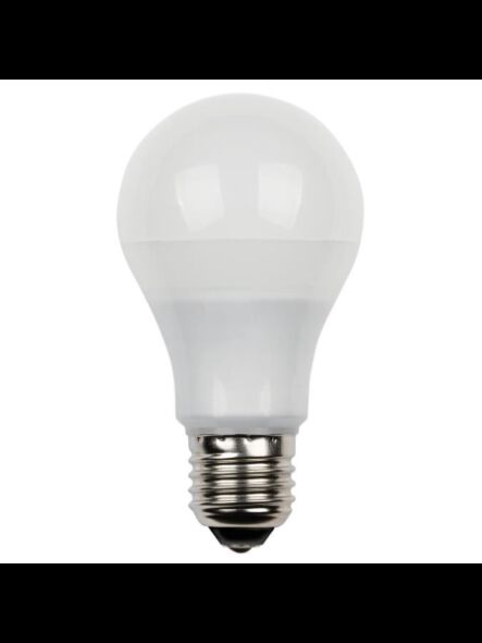 westinghouse_wh-0343900