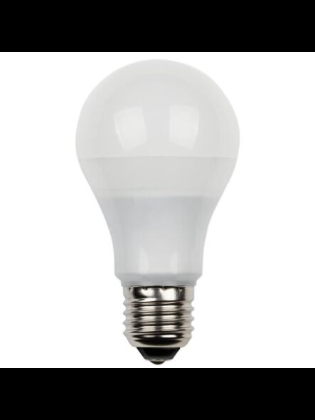 westinghouse_wh-0344000