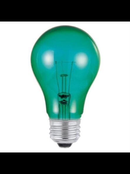 westinghouse_wh-0344400