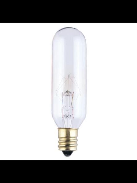 westinghouse_wh-0352000