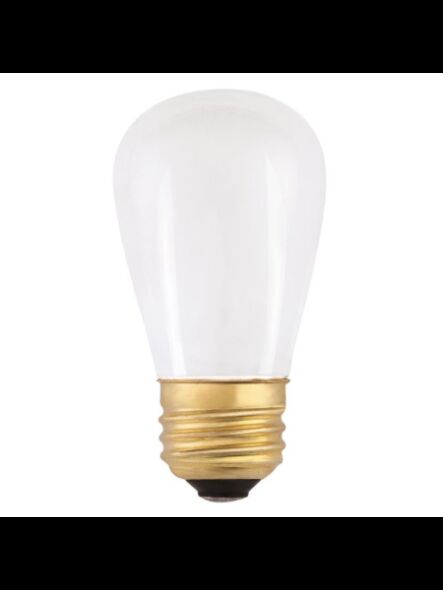 westinghouse_wh-0354100
