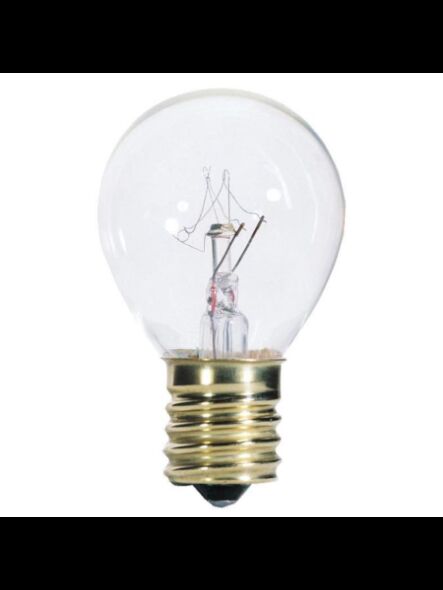 westinghouse_wh-0356800