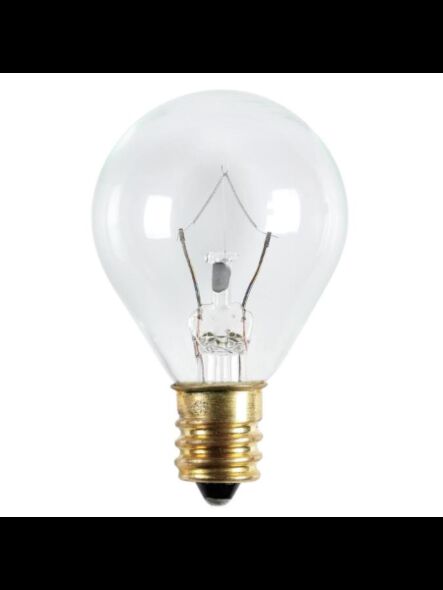 westinghouse_wh-0356900