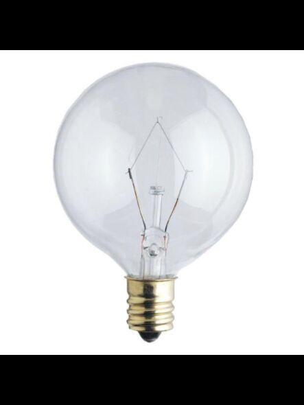 westinghouse_wh-0361100