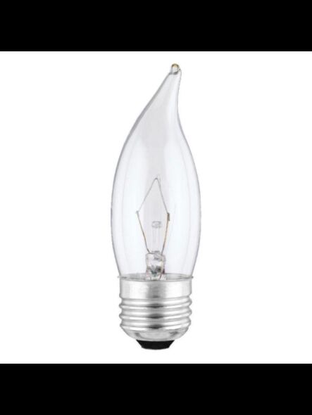 westinghouse_wh-0366500
