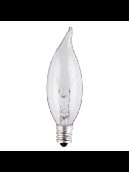 westinghouse_wh-0367100