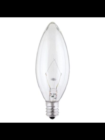 westinghouse_wh-0368100
