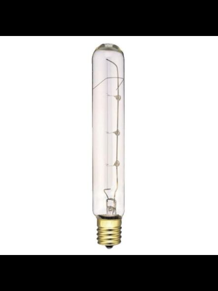 westinghouse_wh-0370700