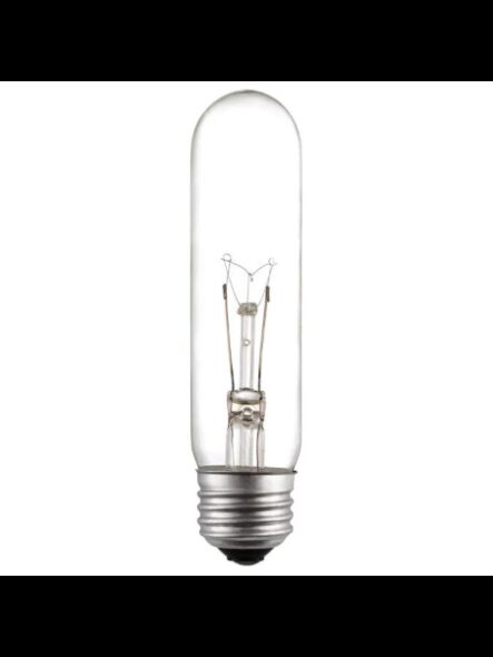 westinghouse_wh-0371100