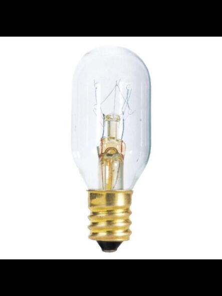 westinghouse_wh-0372000