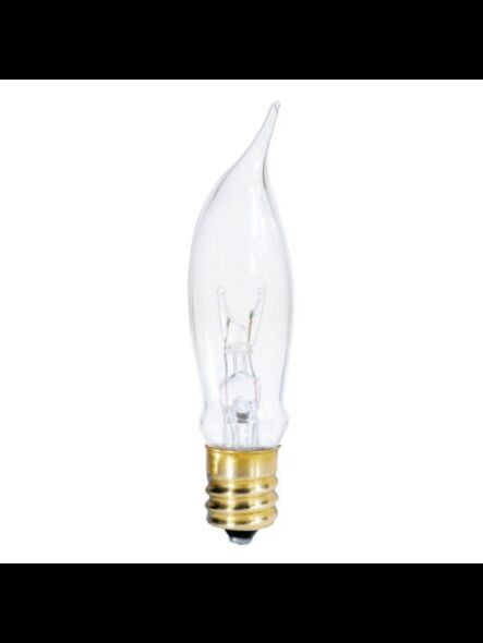 westinghouse_wh-0375500