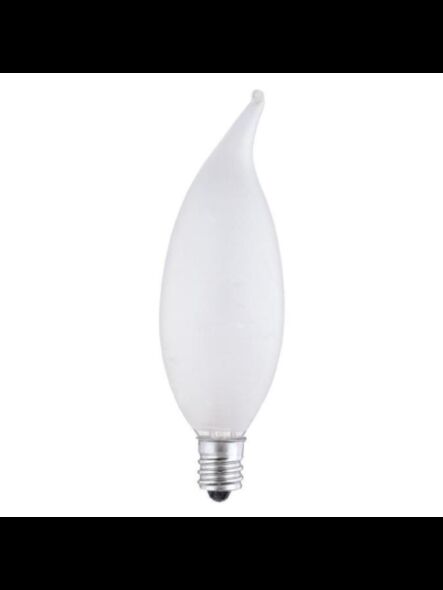 westinghouse_wh-0377900