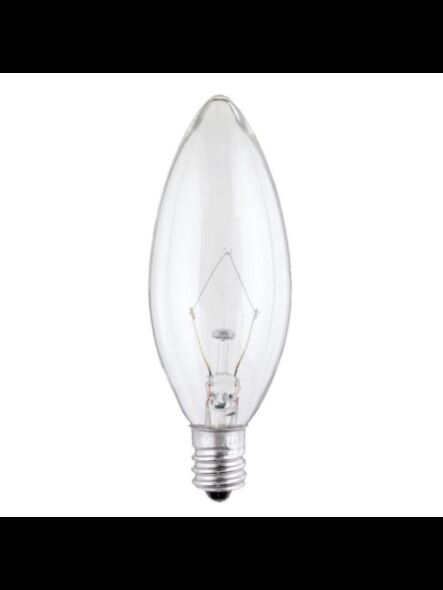westinghouse_wh-0378200
