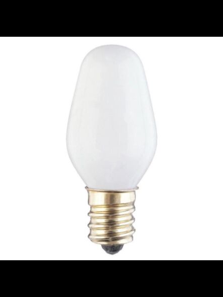 westinghouse_wh-0379500