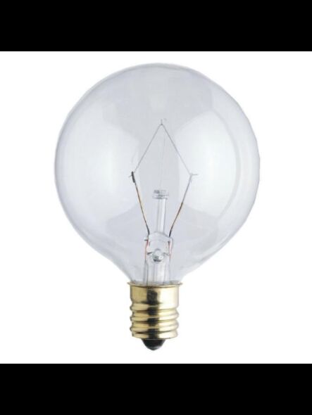 westinghouse_wh-0382200